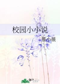 解答问题就来切割机切木柴应该是什么方向?吉鹿力问答社区!