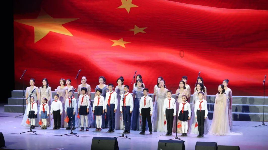 探索知识的新世界——高端汽车保养哪家好 求解蜗牛问答平台